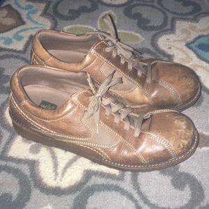 American Eagle casual shoes